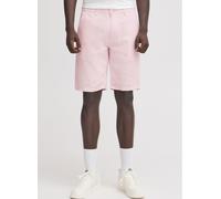 Blend - Bekleidung BHBILLY Shorts - Rosa - Größe L