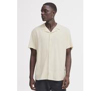 Blend - Bekleidung BHBOBBY Shirt cuba - beige - Größe XL XL beige