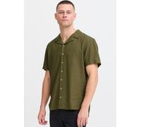 Blend - Bekleidung BHBOBBY Shirt cuba - Grün - Größe XL