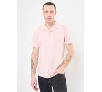 Blend - Bekleidung BHBOBBY Shirt cuba - Rosa - Größe S