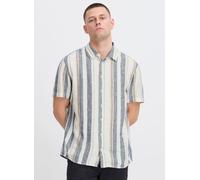Blend - Bekleidung BHBOBBY Shirt stripe - weiß - Größe L