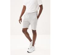 Blend - Bekleidung Bhbrody Shorts - Grau - Größe XL