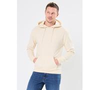 Blend - Bekleidung BHBRODY Sweatshirt hood - beige - Größe S