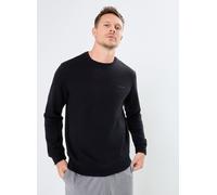 BLEND BHDOWNTON CREW NECK SWEAT NOOS Herren Sweatshirt, schwarz, größe S
