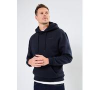 Blend - Bekleidung BHDownton Hood sweatshirt Noos - blau - Größe S