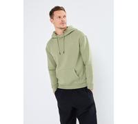 Blend - Bekleidung BHDownton Hood sweatshirt Noos - grün - Größe M