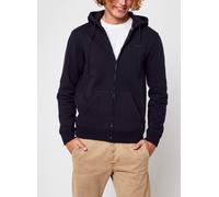 Blend - Bekleidung BHdownton Zipthrough - schwarz - Größe S