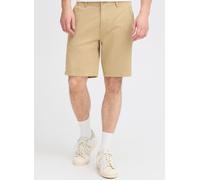 Blend - Bekleidung BHEDNAN twill shorts - beige - Größe XL