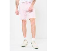 Blend - Bekleidung BHEDNAN twill shorts - rosa - Größe L