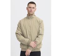 BLEND Outdoorjacke Herren beige, XL