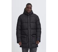 Blend - Bekleidung Bhelwin Parka Jacket - Schwarz - Größe L