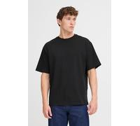 Blend - Bekleidung Bhfisher Oversize Tee - schwarz - Größe XL