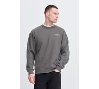 Blend - Bekleidung Bhismo Sweatshirt - Grau - Größe M