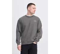 Blend - Bekleidung Bhismo Sweatshirt - grau - Größe S