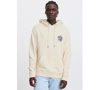 Blend - Bekleidung BHJAS sweatshirt - beige - Größe S
