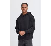 Blend - Bekleidung Bhjustan Sweat - Schwarz - Größe S