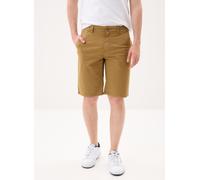 Blend - Bekleidung Bhmason Chino Shorts - braun - Größe XXL
