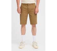Blend - Bekleidung Bhmason Slim/Reg Chino Shorts - Braun - Größe XL