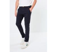 BLEND JEANS BHNATAN dark navy blue 20703472.74645 W32 L34