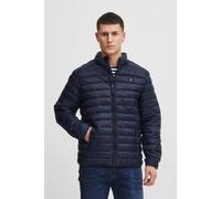 Blend - Bekleidung BHRomsey jacket Noos - blau - Größe 3XL