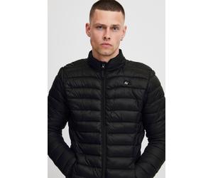 Blend - Bekleidung BHRomsey jacket Noos - schwarz - Größe M