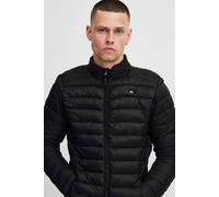 Blend - Bekleidung BHRomsey jacket Noos - schwarz - Größe XL