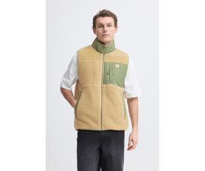 Blend - Bekleidung Bhsun Vest - Beige - Größe L