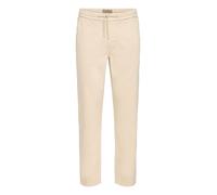 Blend - Bekleidung Bhthunder Jogg Easyp Jeans - grau - Größe L