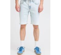 Blend - Bekleidung BHTwister denimshorts - blau - Größe M
