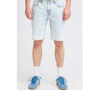 Blend - Bekleidung BHTwister denimshorts - Blau - Größe S