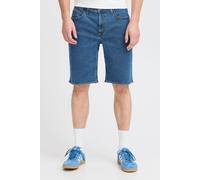 Blend - Bekleidung BHTwister denimshorts - Blau - Größe S
