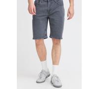 Blend - Bekleidung BHTwister denimshorts - grau - Größe L