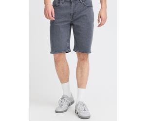 Blend - Bekleidung BHTwister denimshorts - Grau - Größe L
