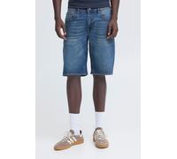 Blend - Bekleidung Bhtwister Slm/Reg Denimshorts - Blau - Größe XL