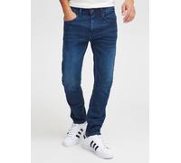 BLEND JEANS JET denim dark blue 20707721.76207 - MULTIFLEX W27 L32