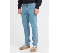 Blend - Bekleidung Twister fit - blau - Größe 28 X 32