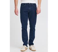 Blend - Bekleidung Twister fit - blau - Größe 30 X 32