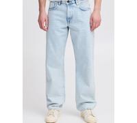 BLEND JEANS FLAKE light blue 20718121.200290 W33 L32