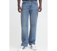 BLEND Bequeme Jeans Herren medium stone, 32-30