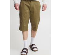 BLEND Bermudas Herren grün, XXL