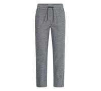 Blend BHAban Herren Leinenhose Hose Stoffhose