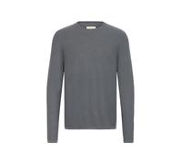 Blend BHAbas Herren Strickpullover Feinstrick Pullover