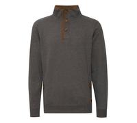 BLEND Troyer Herren grau, XL