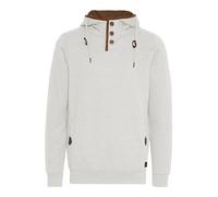 BLEND Hoodie Herren sand, M