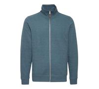 Blend BHAlio Herren Sweatshirt Pullover Sweater, L, Ensign Blue (70260)