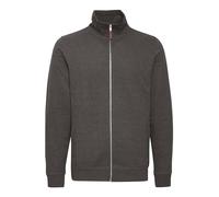 Blend BHAlio Herren Sweatshirt Pullover Sweater, XL, Charcoal (70818)