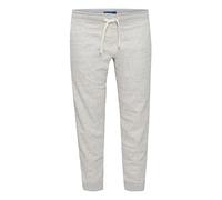 Blend BHAlton BT - 20706982BB Herren Sweatpants Jogginghose Hose, Größe:6XL, Farbe:Stone Mix (70813)