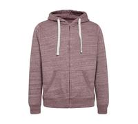 Blend BHAlton Herren Sweatjacke Kapuzenjacke Hoodie mit Kapuze