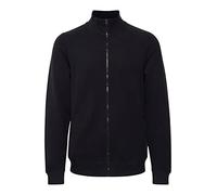 Blend BHAvebury Herren Sweatjacke Zip-Jacke Zipper