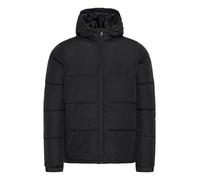 Blend BHBankl Herren Steppjacke Jacke Winterjacke